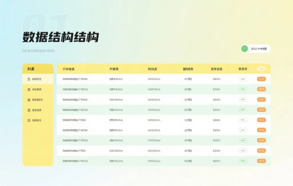 极速飞艇免费计划信息全解：结构、来源与展示机制深度剖析