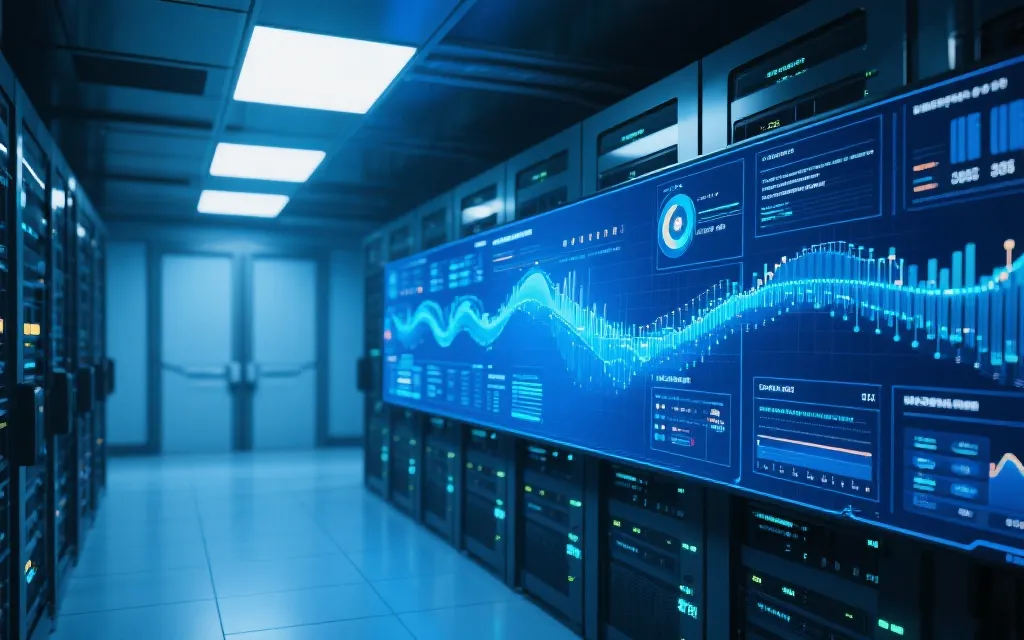 极速运动会今日开奖结果全景解析：信息结构与系统机制深度剖析